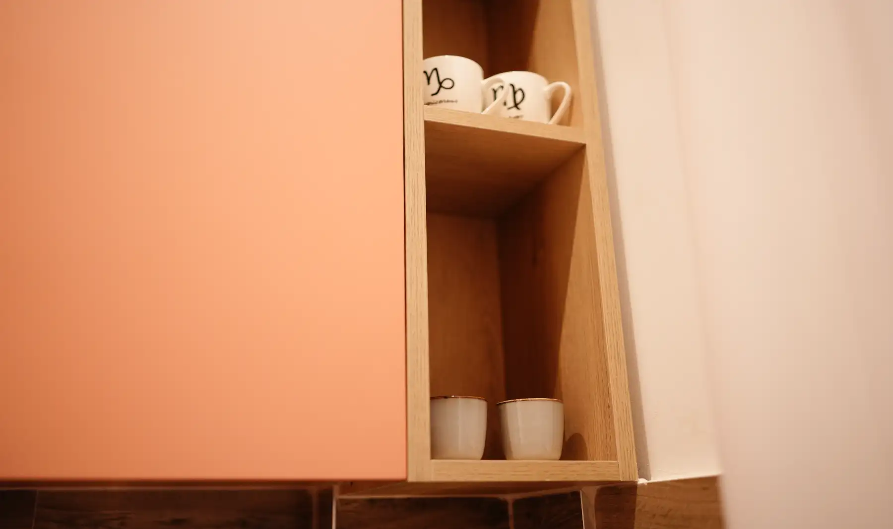 img_id_664123.02.2026, 14 28 47.webp